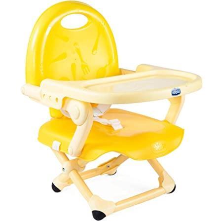 New Agriloft 1 Nursery, Giardino, Clima E Wi-Fi A 50 Mt Dal Mare 보르디게라 외부 사진